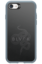 MAMBA - Apple iPhone SE 2020