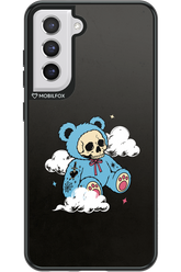 Be Sweet 2.0 - Samsung Galaxy S21 FE