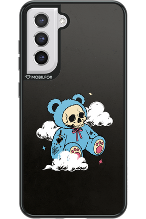 Be Sweet 2.0 - Samsung Galaxy S21 FE