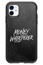 Money Whisperer 2.0 - Apple iPhone 11