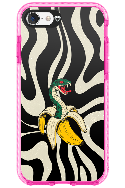 Banana Bite 2.0 - Apple iPhone 7
