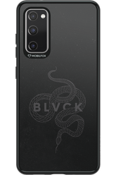 MAMBA 2.0 - Samsung Galaxy S20 FE