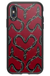 Bad Lover 2.0 - Apple iPhone XS