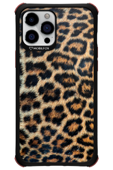 Leopard - Apple iPhone 12 Pro Max