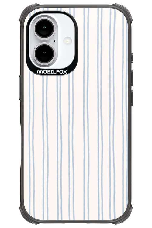 Beach Boy 2.0 - Apple iPhone 16