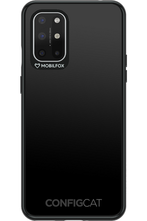 just because - OnePlus 8T