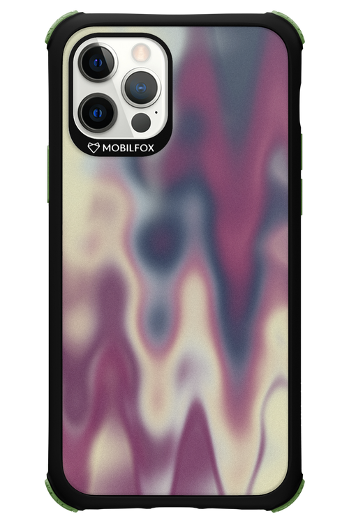 Bare Balance 2.0 - Apple iPhone 12 Pro