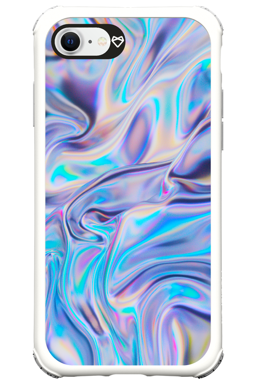 Holo Dreams - Apple iPhone 7