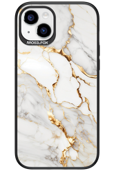 Ariel 2.0 - Apple iPhone 15 Plus
