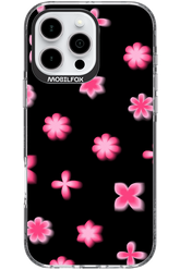 Pink Dreams 2.0 - Apple iPhone 16 Pro Max