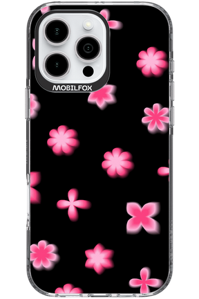 Pink Dreams 2.0 - Apple iPhone 16 Pro Max