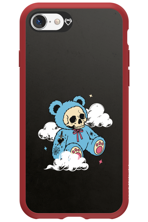Be Sweet 2.0 - Apple iPhone SE 2022