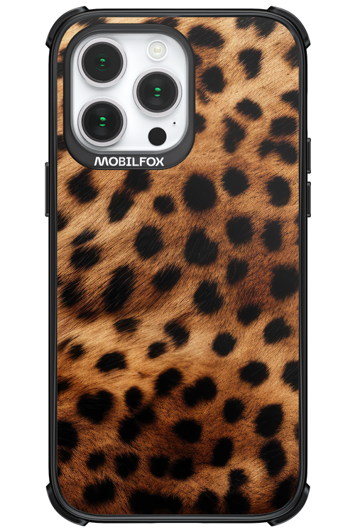 Cheetah 2.0 - Apple iPhone 14 Pro Max