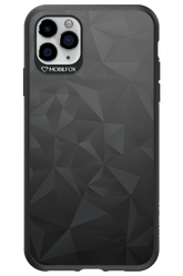 Low Poly 2.0 - Apple iPhone 11 Pro Max