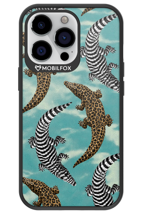 Style Bite 2.0 - Apple iPhone 13 Pro