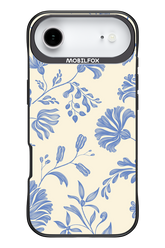 Simple Flowers 2.0 - Apple iPhone 17 Air
