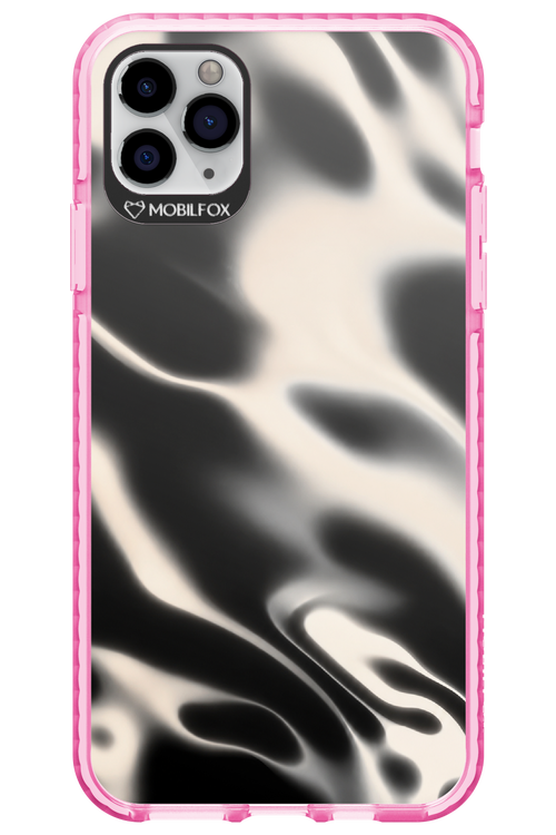 Acid Dream 2.0 - Apple iPhone 11 Pro Max