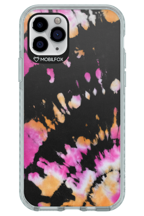 1972 2.0 - Apple iPhone 11 Pro