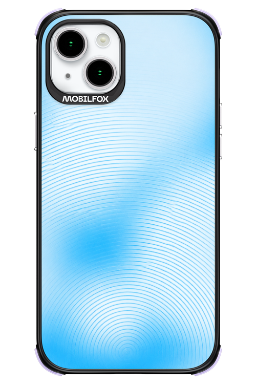 Cloudwalker 2.0 - Apple iPhone 15 Plus