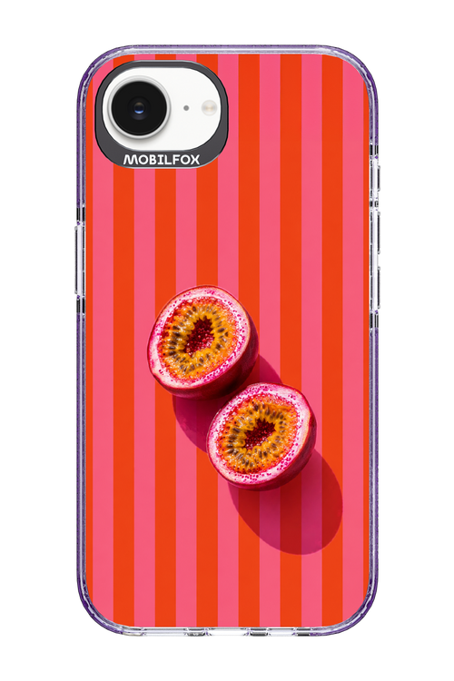 Passion Fruit 2.0 - Apple iPhone 16e