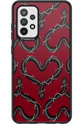 Bad Lover 2.0 - Samsung Galaxy A72