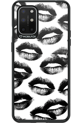 Ghost Kiss 2.0 - OnePlus 8T