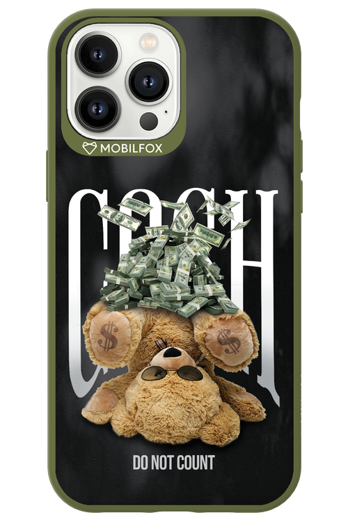 CASH 2.0 - Apple iPhone 13 Pro Max