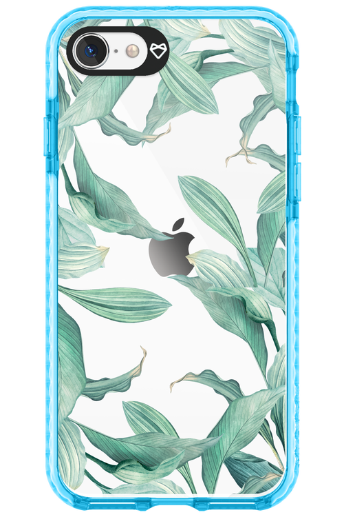 Greenpeace 2.0 - Apple iPhone SE 2022