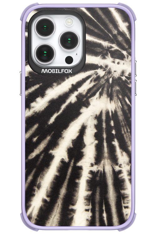 Woodstock 2.0 - Apple iPhone 14 Pro Max