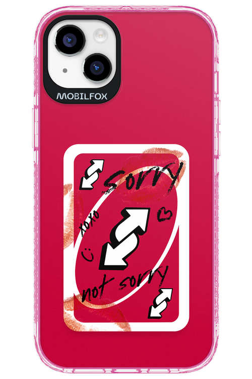 Turn 2.0 - Apple iPhone 14 Plus