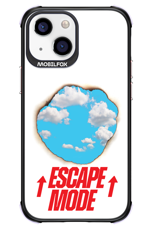 Escape mode 2.0 - Apple iPhone 13 Mini
