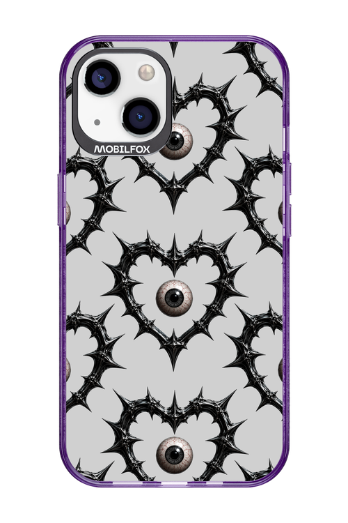 Heart Vision 2.0 - Apple iPhone 13