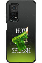 Hot Splash 2.0 - Xiaomi Mi 10T 5G