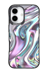 Holochrome 2.0 - Apple iPhone 17