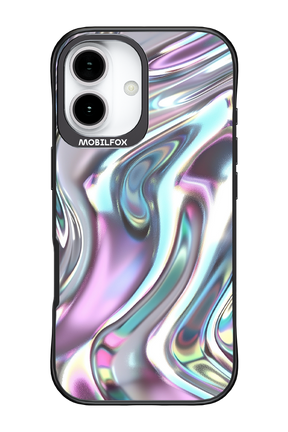 Holochrome 2.0 - Apple iPhone 17
