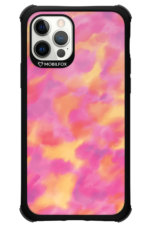 Summer Memories 2.0 - Apple iPhone 12 Pro