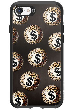 I need dollars 2.0 - Apple iPhone SE 2020