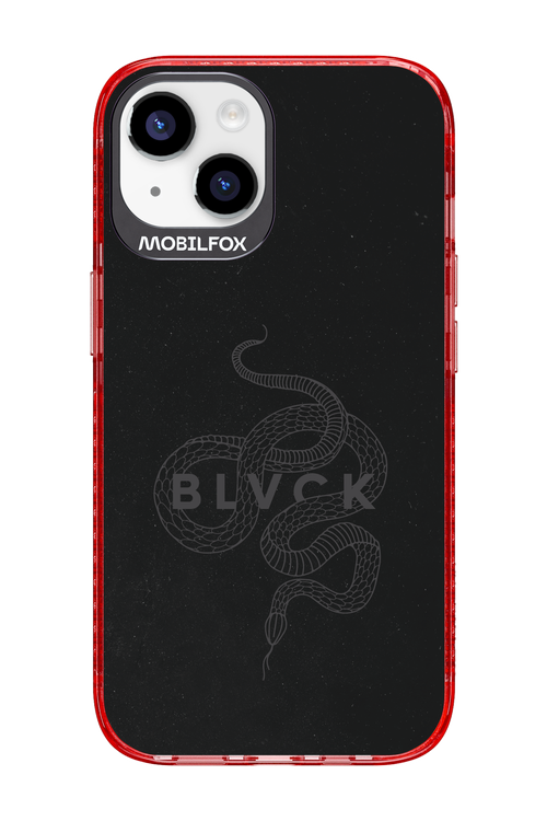 MAMBA 2.0 - Apple iPhone 14