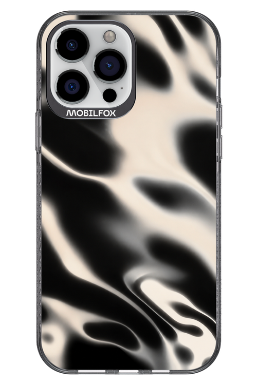Acid Dream 2.0 - Apple iPhone 13 Pro Max