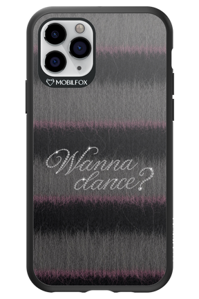 Dance Fever 2.0 - Apple iPhone 11 Pro