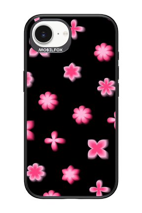 Pink Dreams 2.0 - Apple iPhone 17e