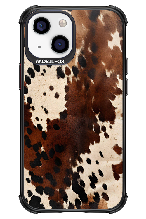 Wild Cow 2.0 - Apple iPhone 13 Mini