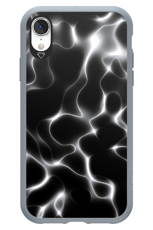 Dark Aura 2.0 - Apple iPhone XR