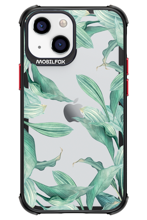 Greenpeace 2.0 - Apple iPhone 13 Mini