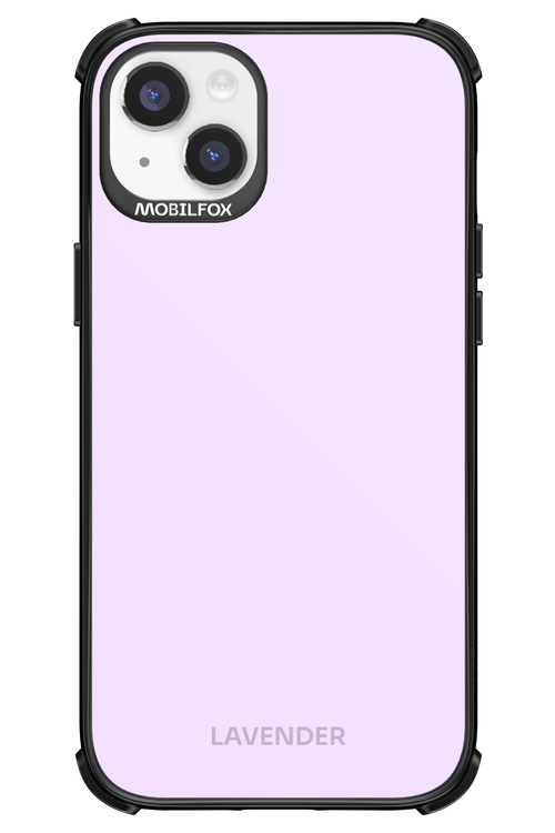 LAVENDER - FS2 - Apple iPhone 14 Plus