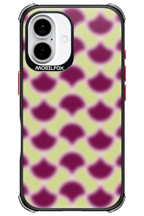 Citron Balance 2.0 - Apple iPhone 16