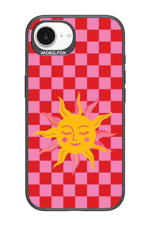 SUNNY 2.0 - Apple iPhone 16e