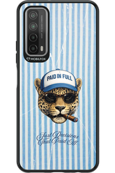 Paid in Full 2.0 - Huawei P Smart 2021