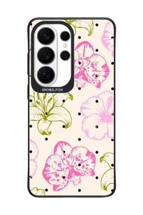 Aloha Chic 2.0 - Samsung Galaxy S26 Ultra