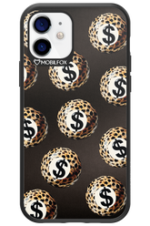 I need dollars 2.0 - Apple iPhone 12
